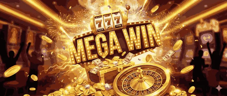 Meritking en hızlı para çekilen bahis bürosu