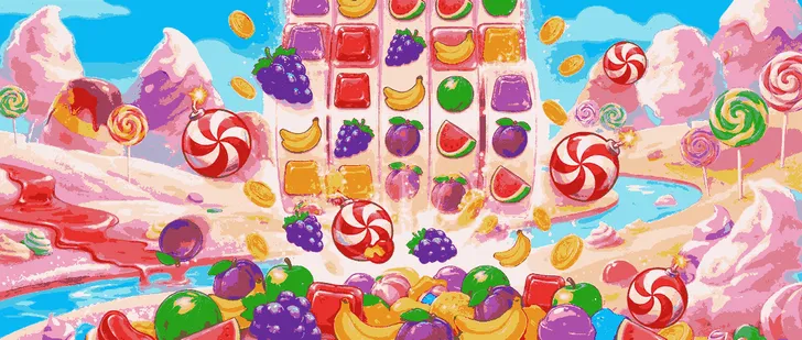 Meritking bahis borsası takas sistemi var mı