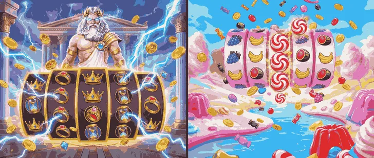 Meritking neden açılmıyor