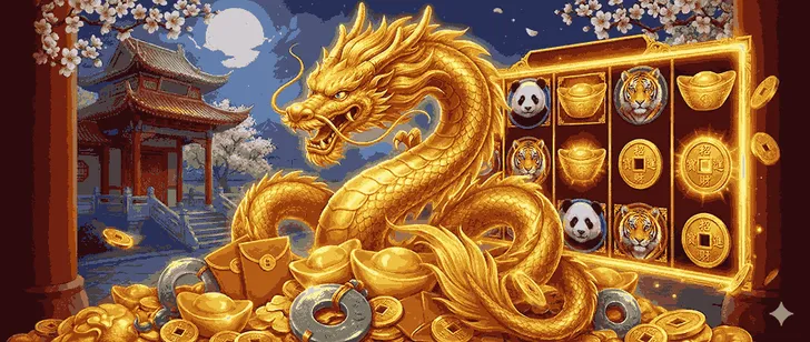 Meritking telegram güncel link