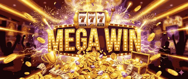 Meritking ödeme hızı en yüksek firma 2026