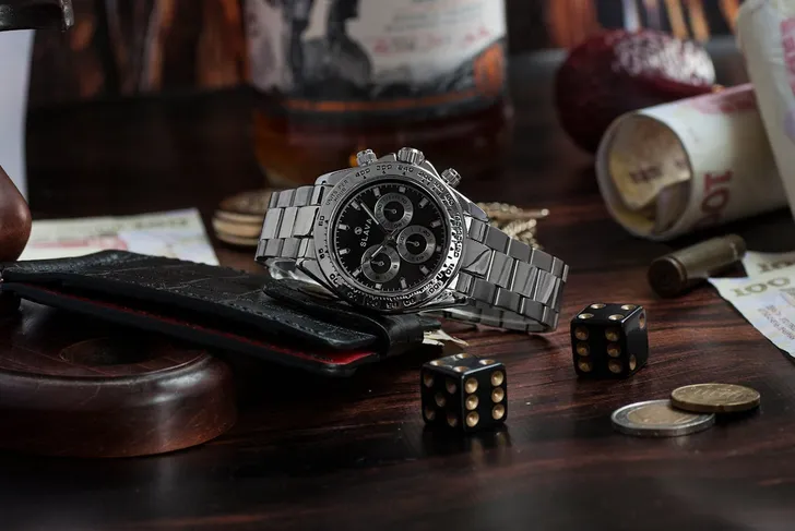 Meritking yeniden yatırım bonusu reload kampanya